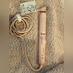 Lange Le Duo 360 airflo styler